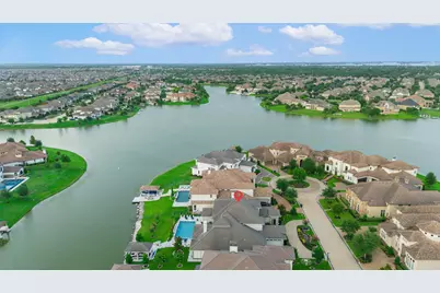 10311 Lookout Lake Court, Cypress, TX 77433 - Photo 47
