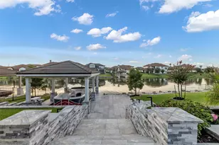 10311 Lookout Lake Ct, Cypress, TX 77433 - Photo 43