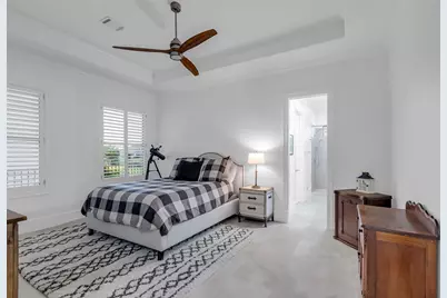 10311 Lookout Lake Court, Cypress, TX 77433 - Photo 27