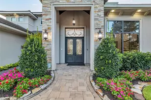 10311 Lookout Lake Ct, Cypress, TX 77433 - Photo 5