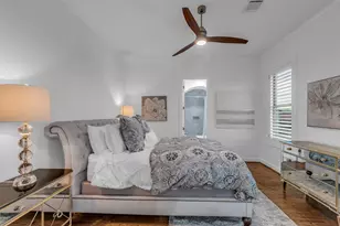 10311 Lookout Lake Ct, Cypress, TX 77433 - Photo 31