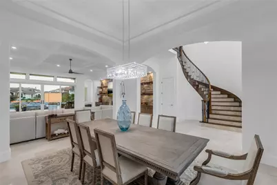 10311 Lookout Lake Court, Cypress, TX 77433 - Photo 9