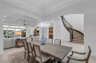 10311 Lookout Lake Ct, Cypress, TX 77433 - Photo 9