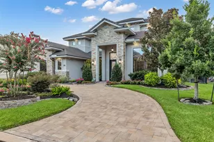 10311 Lookout Lake Ct, Cypress, TX 77433 - Photo 3