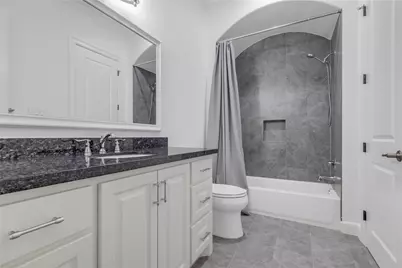 10311 Lookout Lake Court, Cypress, TX 77433 - Photo 35