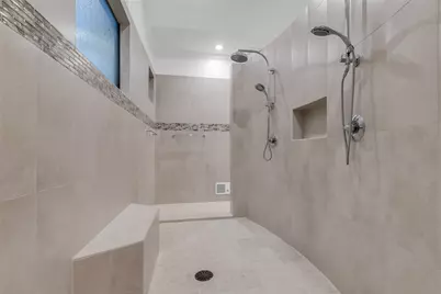 10311 Lookout Lake Court, Cypress, TX 77433 - Photo 25