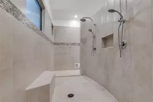 10311 Lookout Lake Ct, Cypress, TX 77433 - Photo 25