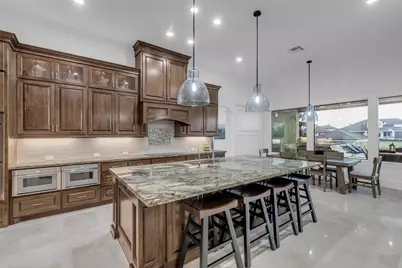 10311 Lookout Lake Court, Cypress, TX 77433 - Photo 19