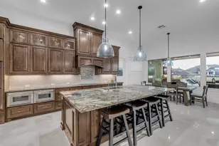 10311 Lookout Lake Ct, Cypress, TX 77433 - Photo 19