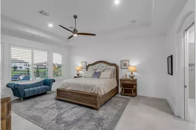 10311 Lookout Lake Court, Cypress, TX 77433 - Photo 21