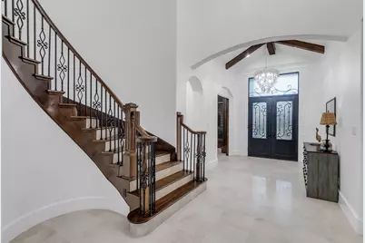 10311 Lookout Lake Court, Cypress, TX 77433 - Photo 7