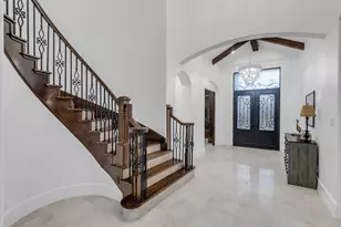 10311 Lookout Lake Ct, Cypress, TX 77433 - Photo 7