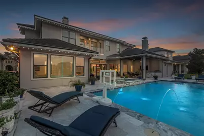 10311 Lookout Lake Court, Cypress, TX 77433 - Photo 41