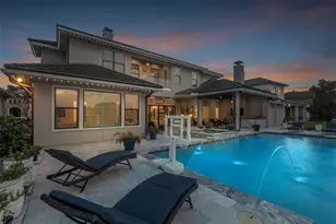 10311 Lookout Lake Ct, Cypress, TX 77433 - Photo 41