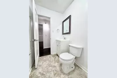 832 S Anderson Street, Angleton, TX 77515 - Photo 13