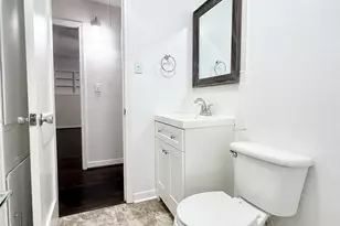 832 S Anderson St, Angleton, TX 77515 - Photo 13