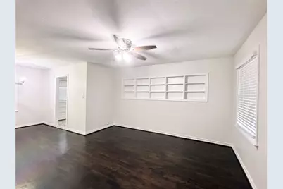 832 S Anderson Street, Angleton, TX 77515 - Photo 5