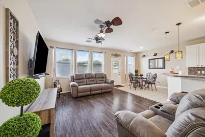 13102 Peppergate Lane, Houston, TX 77044 - Photo 3