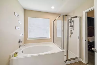 13102 Peppergate Lane, Houston, TX 77044 - Photo 13