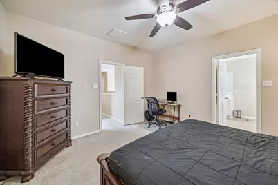 13102 Peppergate Lane, Houston, TX 77044 - Photo 11