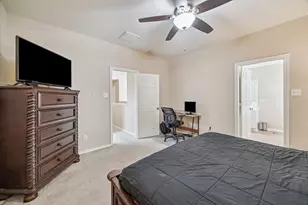 13102 Peppergate Ln, Houston, TX 77044 - Photo 11
