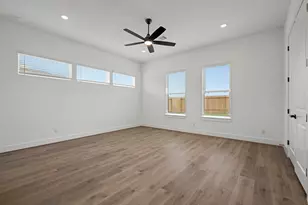 1808 Drover Ln, Rosenberg, TX 77471 - Photo 17