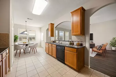 15114 Spring Sun Court, Humble, TX 77346 - Photo 11