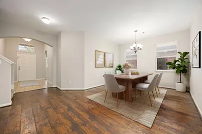 15114 Spring Sun Court, Humble, TX 77346 - Photo 9