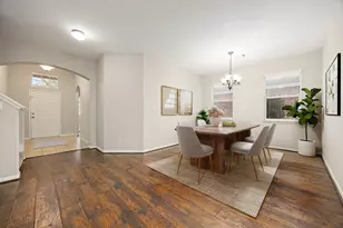 15114 Spring Sun Ct, Humble, TX 77346 - Photo 9