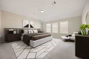 15114 Spring Sun Ct, Humble, TX 77346 - Photo 19