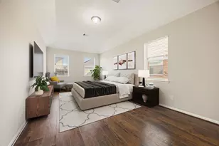 15114 Spring Sun Ct, Humble, TX 77346 - Photo 13