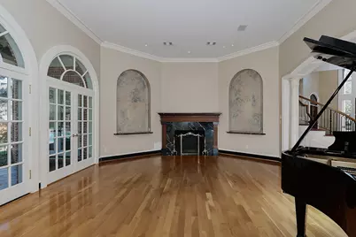 2 Wexford Court, Houston, TX 77024 - Photo 13