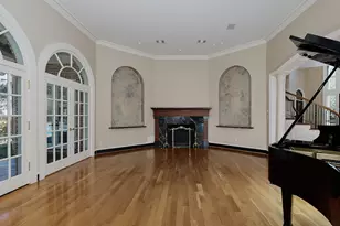 2 Wexford Ct, Houston, TX 77024 - Photo 13