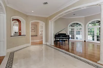 2 Wexford Court, Houston, TX 77024 - Photo 11