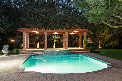 2 Wexford Court, Houston, TX 77024 - Photo 41