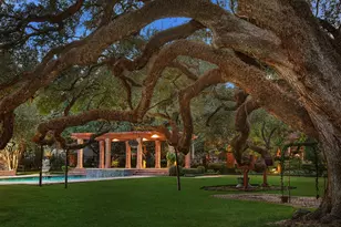 2 Wexford Ct, Houston, TX 77024 - Photo 43