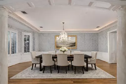 2 Wexford Court, Houston, TX 77024 - Photo 9