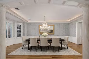 2 Wexford Ct, Houston, TX 77024 - Photo 9