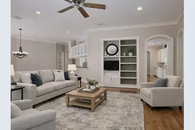 2 Wexford Court, Houston, TX 77024 - Photo 19