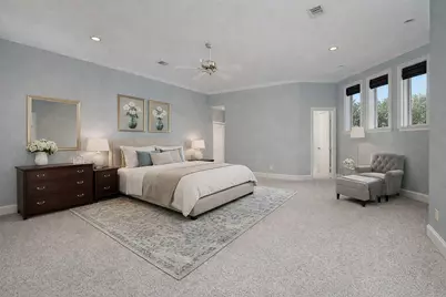 2 Wexford Court, Houston, TX 77024 - Photo 29