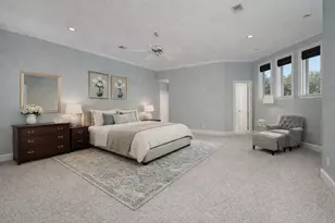 2 Wexford Ct, Houston, TX 77024 - Photo 29