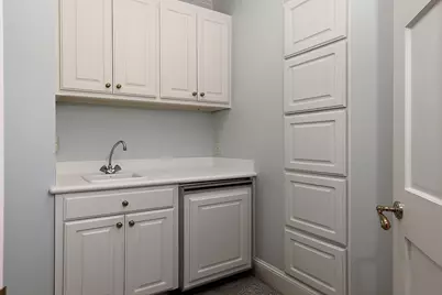 2 Wexford Court, Houston, TX 77024 - Photo 37