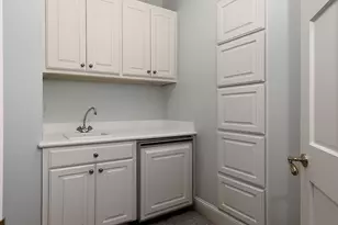 2 Wexford Ct, Houston, TX 77024 - Photo 37