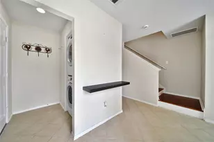 4408 Eigel St, Houston, TX 77007 - Photo 3