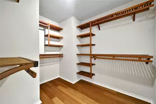 4408 Eigel St, Houston, TX 77007 - Photo 15