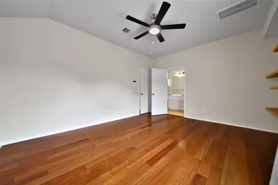 4408 Eigel Street, Houston, TX 77007 - Photo 13