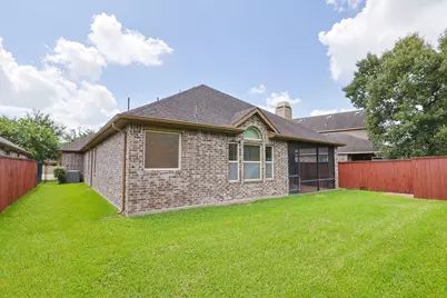 147 W Wading Pond Circle, Tomball, TX 77375 - Photo 35