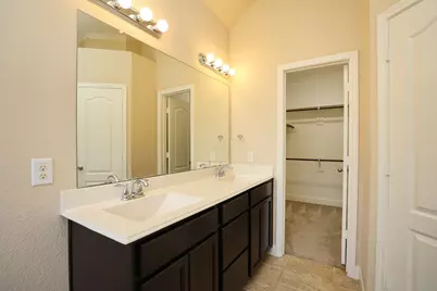 147 W Wading Pond Circle, Tomball, TX 77375 - Photo 23