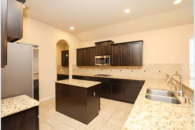 147 W Wading Pond Circle, Tomball, TX 77375 - Photo 19