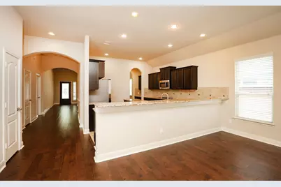 147 W Wading Pond Circle, Tomball, TX 77375 - Photo 17